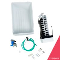 Picture of OEM Frigidaire Icemaker Kit *net* IM501