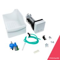 Picture of OEM Frigidaire Icemaker Kit *net* IM501