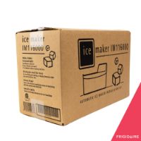 Picture of OEM Frigidaire Icemaker Ik9/Im5 5303917189