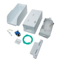 Picture of OEM Frigidaire Refrigerator Ice Maker Kit IM117000