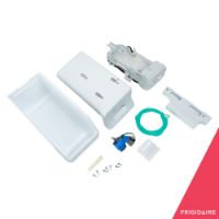 Picture of OEM Frigidaire Refrigerator Ice Maker Kit IM117000