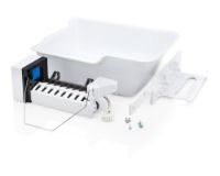 Picture of OEM Frigidaire Fdbm Icemaker Kit S IMK0028A