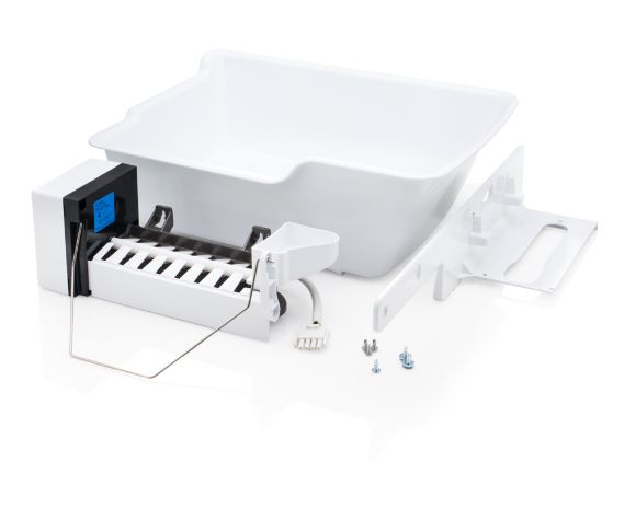 Picture of OEM Frigidaire Fdbm Icemaker Kit S IMK0028A