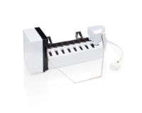 Picture of OEM Frigidaire Fdbm Icemaker Kit S IMK0028A
