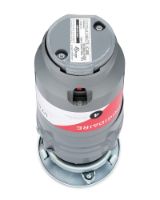 Picture of OEM Frigidaire Garbage Disposal 1/2HP FF05DISPD1