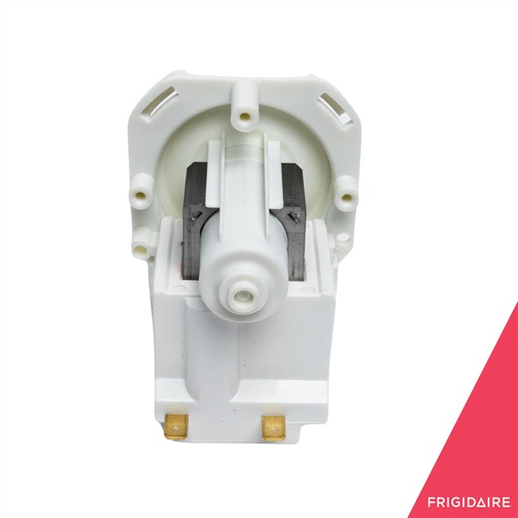 Picture of OEM Frigidaire Dishwasher Drain Pump A00044305