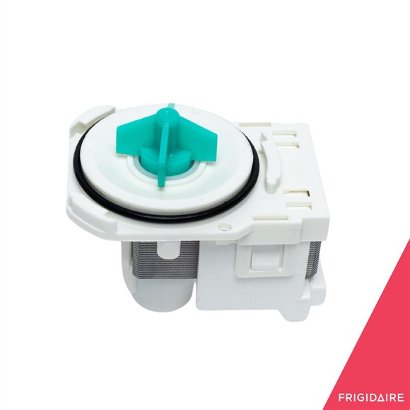 Picture of OEM Frigidaire Dishwasher Drain Pump A00044305