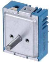 Picture of OEM LG EBF62174906 Range Rotary Burner Switch