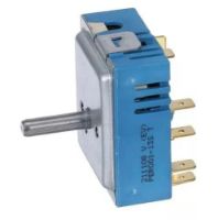 Picture of OEM LG EBF62174906 Range Rotary Burner Switch