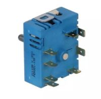 Picture of OEM LG EBF62174906 Range Rotary Burner Switch