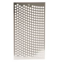 Picture of OEM GE Grease Filter WB02X11491
