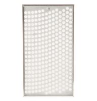 Picture of OEM GE Grease Filter WB02X11491