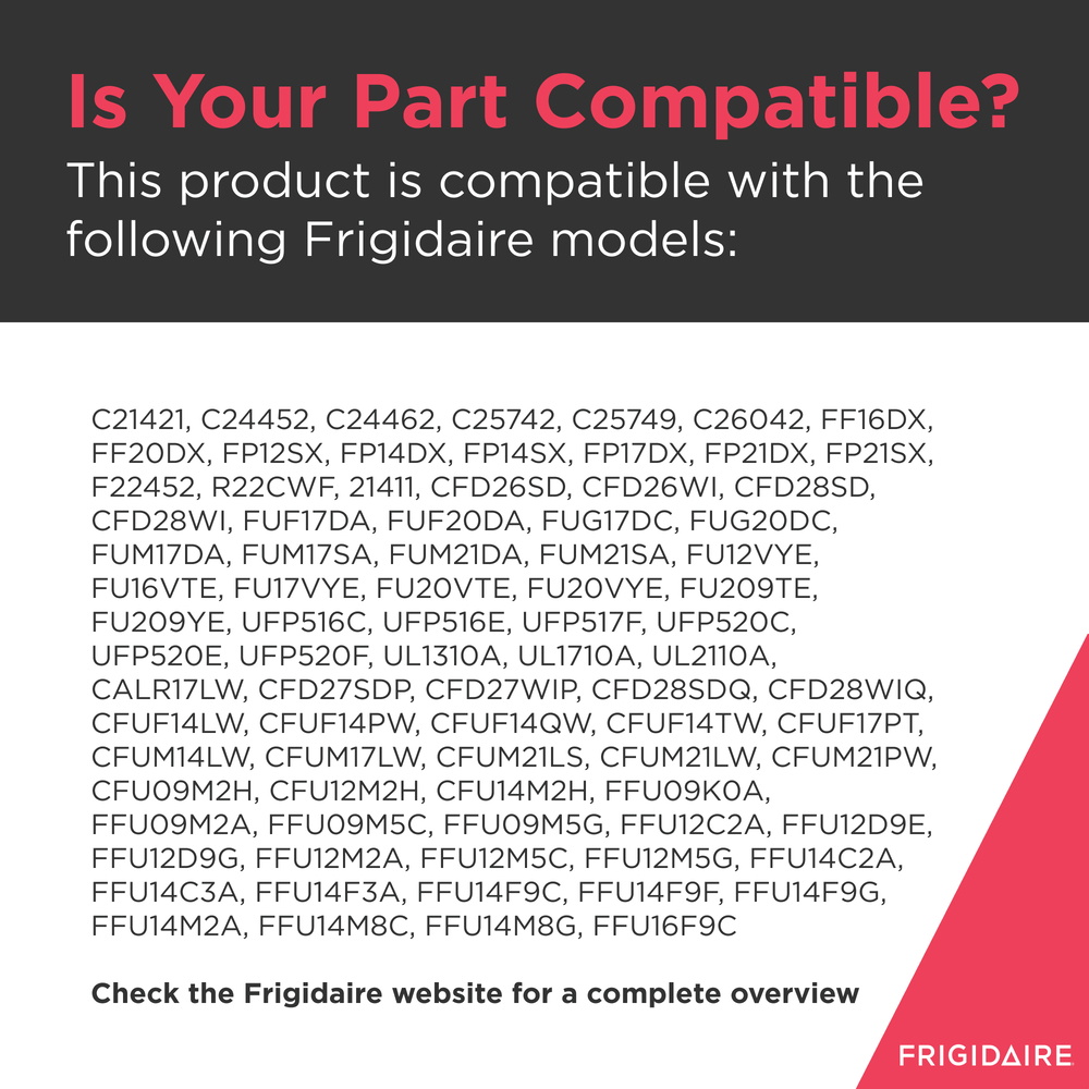 Sitemapcdatahttpabckniqoocomparts For A Frigidaire Dryernull