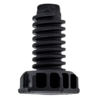 Picture of OEM Frigidaire Screw 134158000