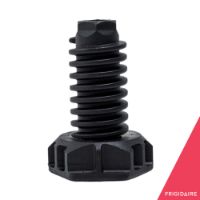 Picture of OEM Frigidaire Screw 134158000