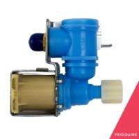 Picture of OEM Frigidaire Refrigerator Valve (Im Single Coil) 218859701