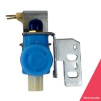 Picture of OEM Frigidaire Refrigerator Valve (Im Single Coil) 218859701
