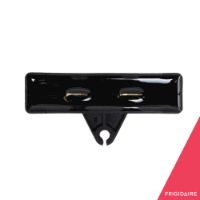 Picture of OEM Frigidaire Capacitor 12uf/220v 218909912