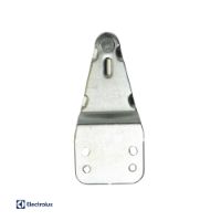 Picture of OEM Frigidaire Hinge Bracket 240313701
