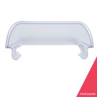 Picture of OEM Frigidaire Refrigerator Freezer Door Shelf Bin 240334202