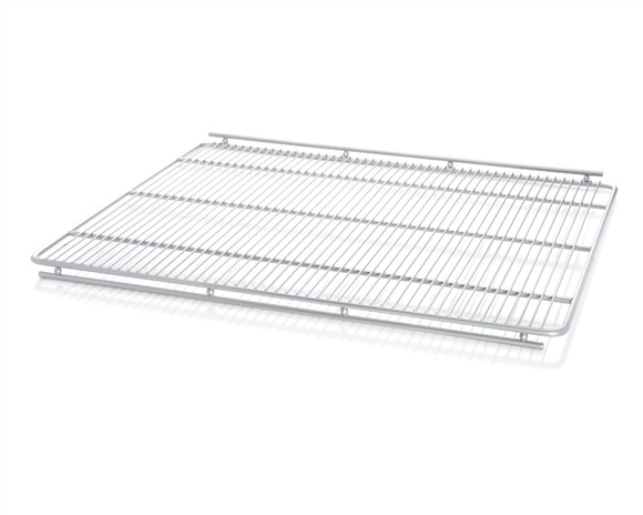 Picture of OEM Frigidaire Shelf 216681903