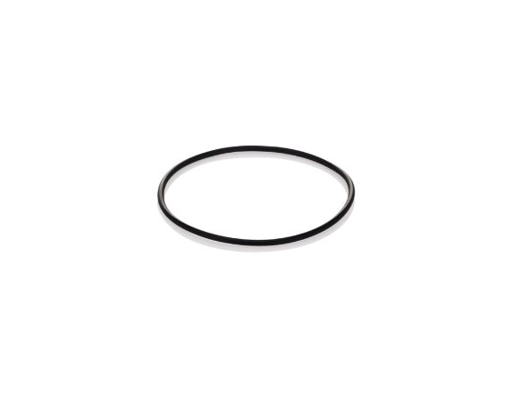 Picture of OEM Frigidaire Water Filter O-Ring 218720100