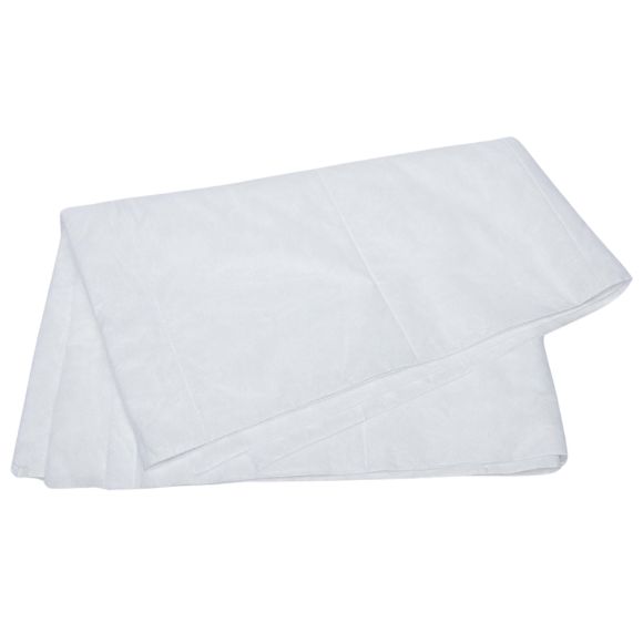 Picture of OEM Frigidaire Insulation 154249401