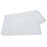 Picture of OEM Frigidaire Dishwasher Insulation 154641601