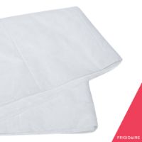 Picture of OEM Frigidaire Dishwasher Insulation 154641601