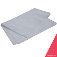 Picture of OEM Frigidaire Dishwasher Insulation 154641601
