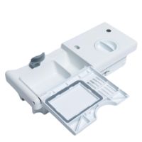 Picture of OEM Frigidaire Detergent Dispenser Dishwasher 154230103