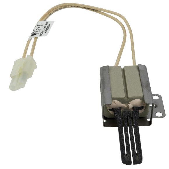 Picture of OEM Frigidaire Ignitor 139013700