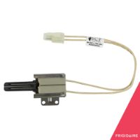 Picture of OEM Frigidaire Ignitor 139013700