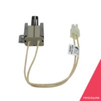 Picture of OEM Frigidaire Ignitor 139013700