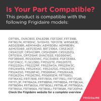Picture of OEM Frigidaire Ignitor 139013700
