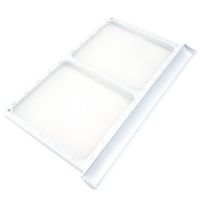Picture of OEM Frigidaire Dryer Lint Filter 131450300