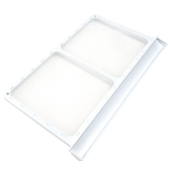 Picture of OEM Frigidaire Dryer Lint Filter 131450300