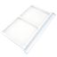 Show details for OEM Frigidaire Dryer Lint Filter 131450300 Picture of OEM Frigidaire Dryer Lint Filter 131450300