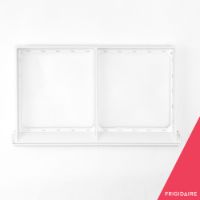 Picture of OEM Frigidaire Dryer Lint Filter 131450300