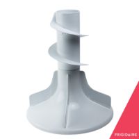 Picture of OEM Frigidaire Washing Machine Agitator 131605901