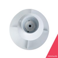 Picture of OEM Frigidaire Washing Machine Agitator 131605901