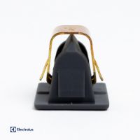 Picture of OEM Frigidaire Dryer Upper Door Catch 131658820