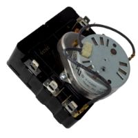 Picture of OEM Frigidaire Timer 131063200