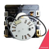 Picture of OEM Frigidaire Timer 131063200
