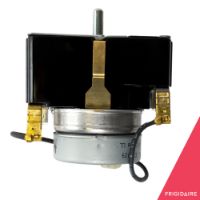 Picture of OEM Frigidaire Timer 131063200