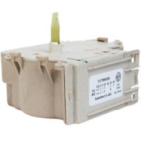 Picture of OEM Frigidaire Washer Timer 131758600