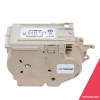 Picture of OEM Frigidaire Washer Timer 131758600