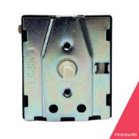 Picture of OEM Frigidaire Dryer Start Switch 134399700