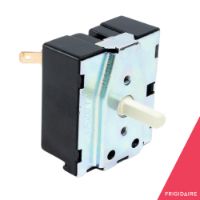 Picture of OEM Frigidaire Start SwitchDryer 131447500