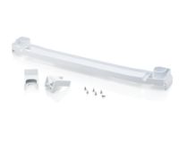 Picture of OEM Frigidaire Stackit2 3.0 Taw 134467300